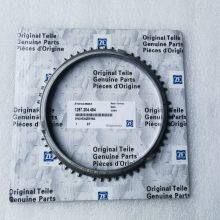 Truck Synchronization Ring 1297304484/1297 304 484 Is Suitable for ZFL Synchronizer Italian Synchronizer 95531072 thumbnail-5