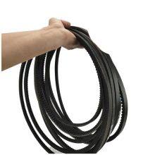 Original SANY Excavator Fan Belt B230106000130K for SY385 SY465 | Durable OEM Replacement thumbnail-5