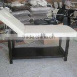Wooden Massage Bed thumbnail-2
