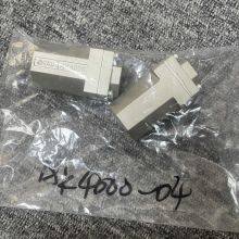 100% Original SMC Check Valve AK4000-04 AK6000-10 Pneumatic Check Valve,pneumatic Parts thumbnail-3