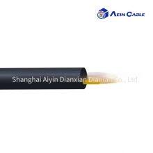 Vde German Standard Certified Cables, H05rn-f European Standard Wind Energy Rubber Cables Directly Supplied by Manufacturer thumbnail-1