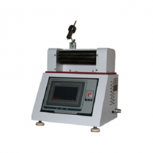 Qbt2586-2014 Oil Pastel Softening Point Tester, Physical Testing Instrument thumbnail-4