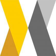 Saxobran Co., Ltd. company overview - view 1 thumbnail