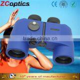 Military Tear Gas Steiner Binoculars 7x50B Led Display Outdoor thumbnail-2