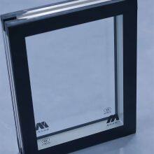 Insulated Glass thumbnail-2