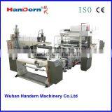 PP Film Extrusion Laminatng Machine thumbnail-1