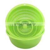 House Hold and Home Appliance Plastic Injection Parts / OEM Injection Products thumbnail-1