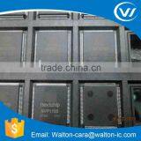 (Electronic Component) NVP1108