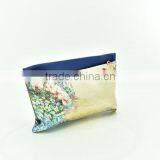 Newest Pictures Lady Fashion Handbag Designer Handbag Bags Handbag thumbnail-4
