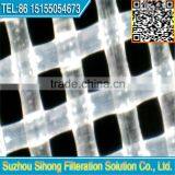 200 Micron Polyester Silk Screen Printing Mesh thumbnail-2