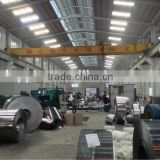 304 304l 321 stainless steel sheet plate coil