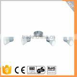 3000-6000K High CRI COB Mini Spot Light thumbnail-1