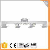 Full Brightness High CRI Led Sportlight thumbnail-1