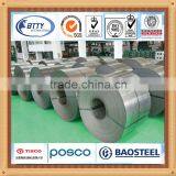 Cold Rolled Hot Rolled Mild Steel Sheet Price Steel Coil Quality Choice thumbnail-3