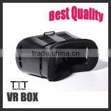 High Clear to Watch Sex Video Cardboard 3d vr Glasses Mp4 Xnxx Vedio Glasses for Computer/smartphone/camera thumbnail-6