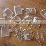 Cheapest 3d Printing Service