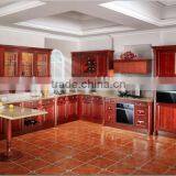 Modular Kitchen L138 thumbnail-1