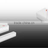 Magnetic Window Door Alarm Sensor With Invisable Antenna for Security System thumbnail-1