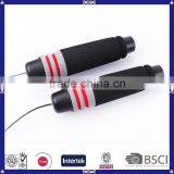New Product Cheap Jump Rope With Steel Wire thumbnail-3