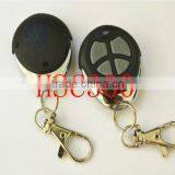 High Quality Positron Remote HSC300