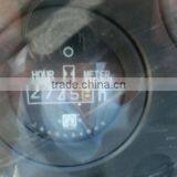 New Arrival Used Wheel Loader LG956 Oringinal China for Cheap Sale in Shanghai thumbnail-6