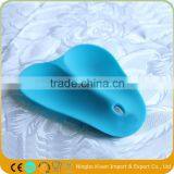 Custom Silicone Pot Mat/Silicone Spoon Rest thumbnail-2