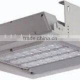 Factory supply Canopy light with UL,CUL,DLC,ETL listed ,IP 67, hot selling