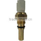 Toyota Temperature Sensor OEM#:89428-33010