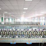 Shaoxing First Press Home Textile Co., Ltd. company overview - view 3 thumbnail