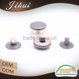 Garment Accessory Fastener Snap Button Ring