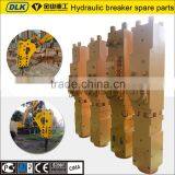 Hydraulic Breaker Spare Parts Main Body thumbnail-1