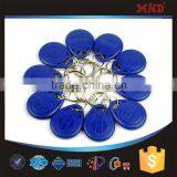 MDK51 Plastic Key Tags