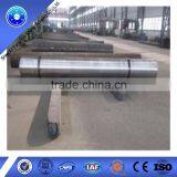 Forging Drive Shaft thumbnail-3