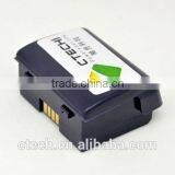 VX670 Battery for POS Machine thumbnail-1
