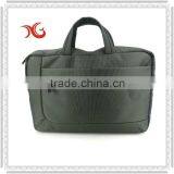 2015 Hot Selling Computer Bag thumbnail-1