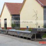 China YBBS Multi Function and Automatic Food Sterilization Machine thumbnail-2