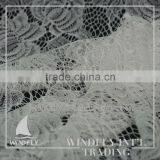 Super Price High Quality African Bangs Lace Closure thumbnail-5