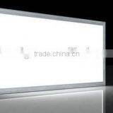 38w Thin 600*600mm ul Led Panel Light With CE,FCC,cUL,RoHS,UL thumbnail-3