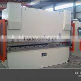 Stainless Steel Plate Bending Machine, Stainless Steel Press Brake thumbnail-1