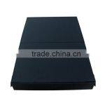 Custom China Recycled Transparent Cardboard Display Sunglasses Packaging Boxes thumbnail-2