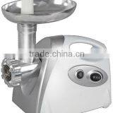 Superior Stainless Steel Electric Meat Grinder thumbnail-1