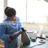 MAC Ebike Kit -- 50v Long Case Pack thumbnail-4