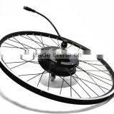 Mac Ebike Conversion Kit With Battery thumbnail-4