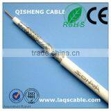 Andrew Heliax Coaxial Cable thumbnail-1