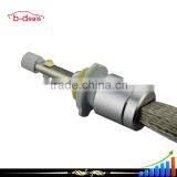 B-Deals Factory Price R3 9012 6000k 4800LM c Ree Led Headlight for Cars thumbnail-2