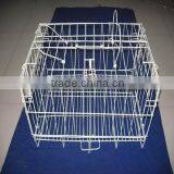 Metal Pet Cages,animal Trap