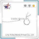 Customized Design Thread Sewing 40S/2 thumbnail-6