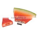Watermelon Thumb Drive 32gb With Free Keychain Supplier's Choice thumbnail-2