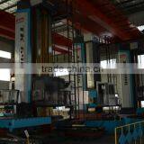 TK6916 CNC Chinese Vertical Boring Machine For Sale thumbnail-3