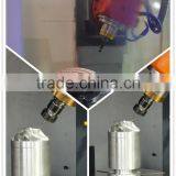 VS655 5-axis CNC Machine Center thumbnail-5